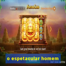 o espetacular homem-aranha 2 jogo aptoide